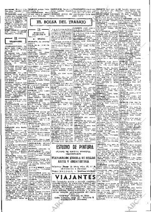 ABC MADRID 22-09-1968 página 84