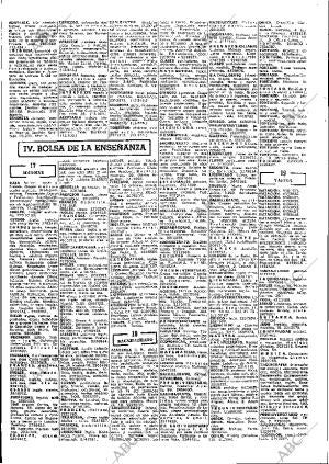 ABC MADRID 22-09-1968 página 86