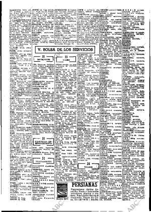 ABC MADRID 22-09-1968 página 87