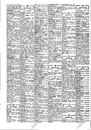 ABC MADRID 22-09-1968 página 89