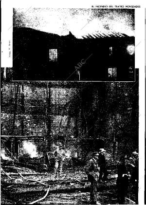 ABC MADRID 22-09-1968 página 9