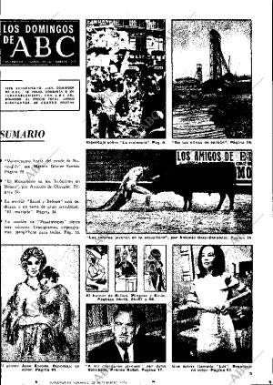 ABC MADRID 22-09-1968 página 99
