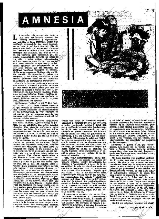ABC MADRID 26-09-1968 página 15