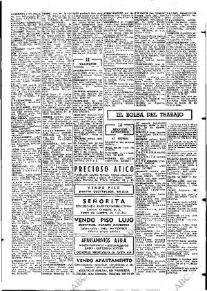 ABC MADRID 26-09-1968 página 99