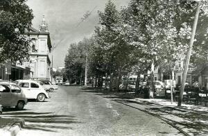 Avenida_de_la_Cruz_del_Camp.jpg Producción ABC