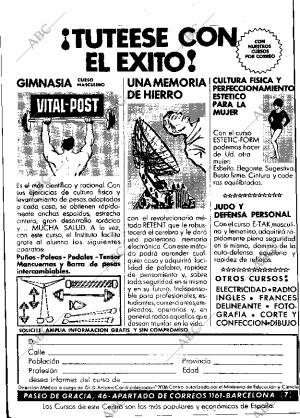 ABC MADRID 29-09-1968 página 10