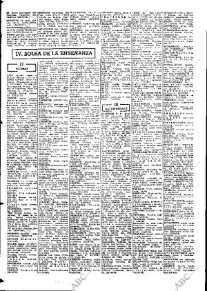 ABC MADRID 29-09-1968 página 100