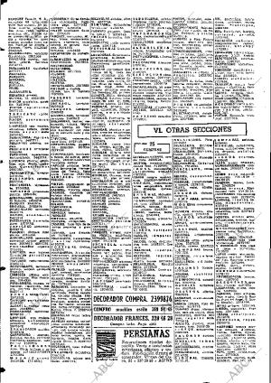 ABC MADRID 29-09-1968 página 102