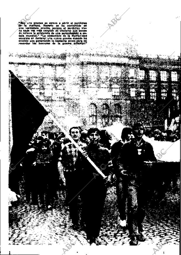 ABC MADRID 29-09-1968 página 118