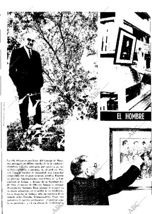 ABC MADRID 29-09-1968 página 12