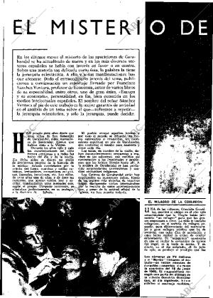 ABC MADRID 29-09-1968 página 134