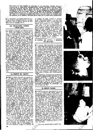 ABC MADRID 29-09-1968 página 136