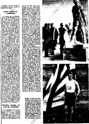 ABC MADRID 29-09-1968 página 143