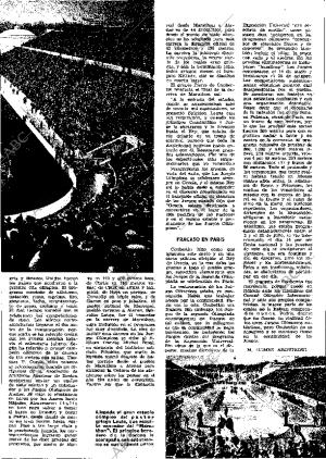 ABC MADRID 29-09-1968 página 145