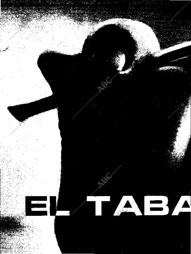 ABC MADRID 29-09-1968 página 146