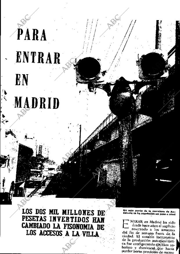 ABC MADRID 29-09-1968 página 15