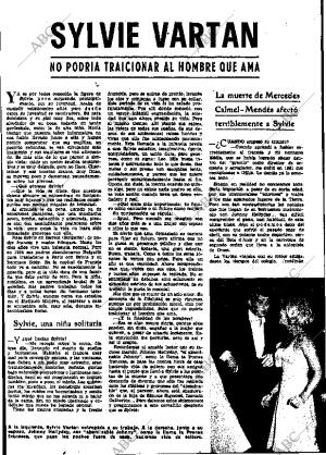 ABC MADRID 29-09-1968 página 155