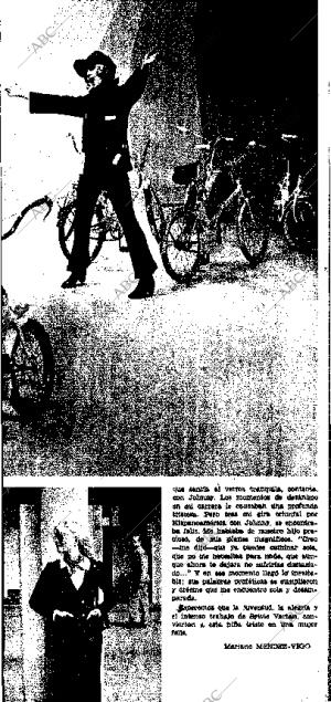 ABC MADRID 29-09-1968 página 159