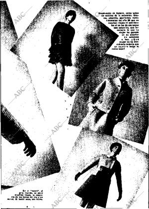ABC MADRID 29-09-1968 página 163