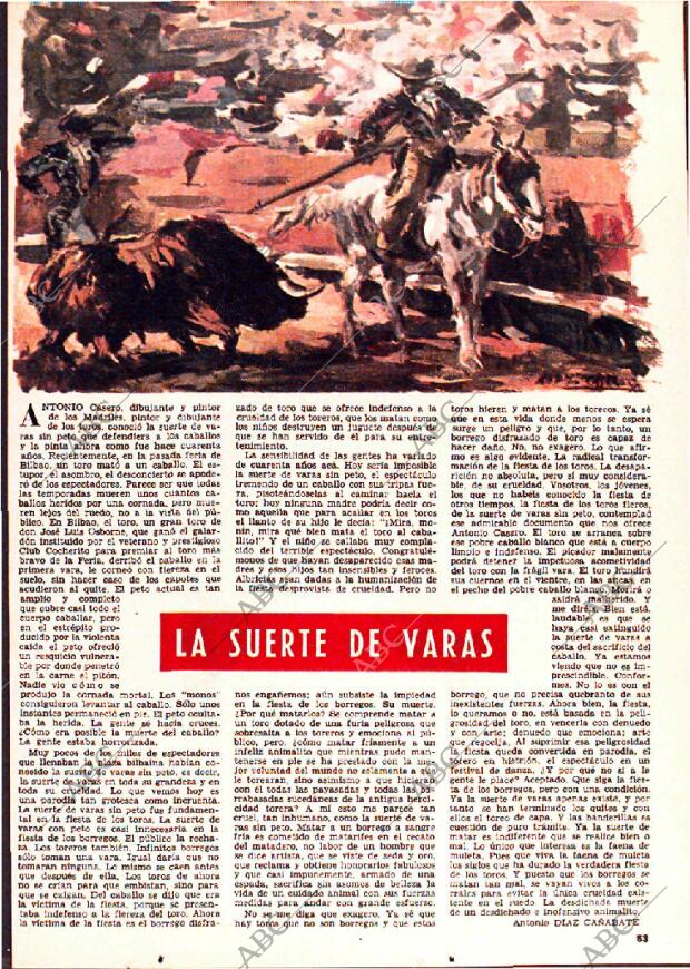 ABC MADRID 29-09-1968 página 165