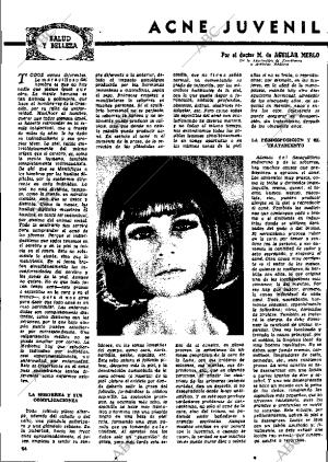 ABC MADRID 29-09-1968 página 166