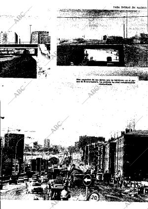 ABC MADRID 29-09-1968 página 19