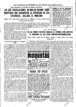 ABC MADRID 29-09-1968 página 35