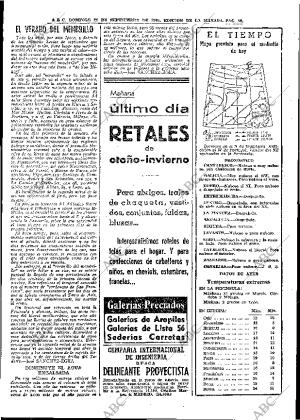 ABC MADRID 29-09-1968 página 52