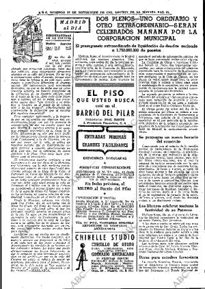 ABC MADRID 29-09-1968 página 57