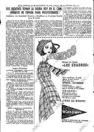 ABC MADRID 29-09-1968 página 79