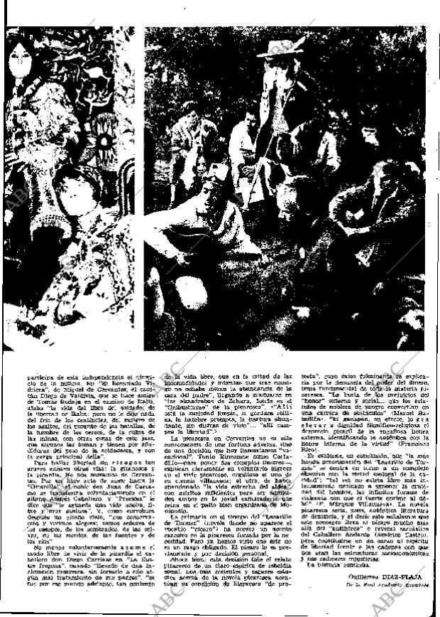 ABC MADRID 29-09-1968 página 9