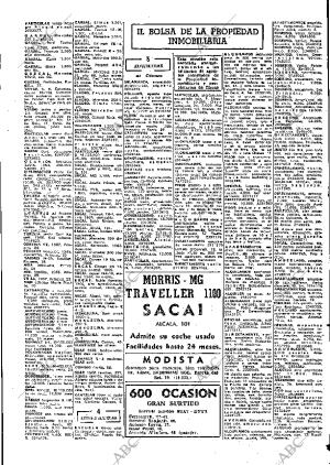 ABC MADRID 29-09-1968 página 93