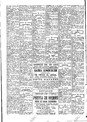 ABC MADRID 29-09-1968 página 95