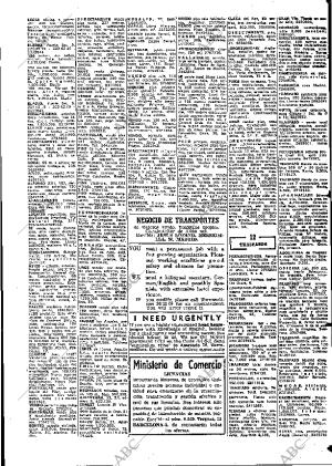 ABC MADRID 29-09-1968 página 97