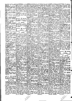 ABC MADRID 29-09-1968 página 99