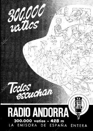 BLANCO Y NEGRO MADRID 05-10-1968 página 101