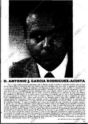 BLANCO Y NEGRO MADRID 05-10-1968 página 11