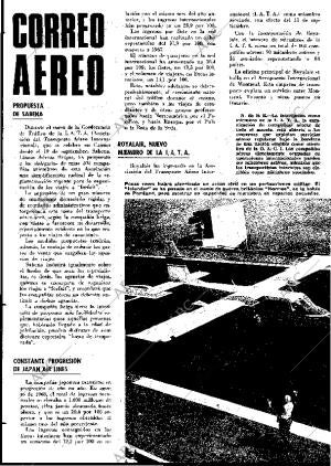 BLANCO Y NEGRO MADRID 05-10-1968 página 13