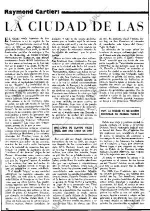 BLANCO Y NEGRO MADRID 05-10-1968 página 26