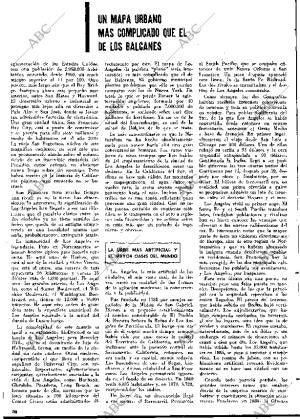 BLANCO Y NEGRO MADRID 05-10-1968 página 30
