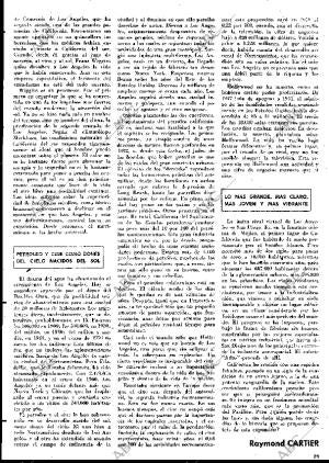 BLANCO Y NEGRO MADRID 05-10-1968 página 31