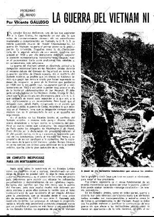 BLANCO Y NEGRO MADRID 05-10-1968 página 40
