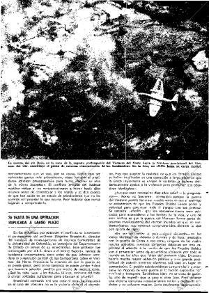 BLANCO Y NEGRO MADRID 05-10-1968 página 42