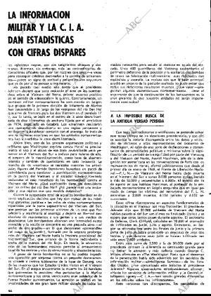 BLANCO Y NEGRO MADRID 05-10-1968 página 44