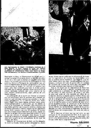 BLANCO Y NEGRO MADRID 05-10-1968 página 45