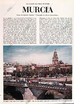 BLANCO Y NEGRO MADRID 05-10-1968 página 47
