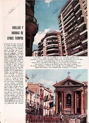 BLANCO Y NEGRO MADRID 05-10-1968 página 49