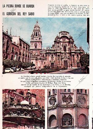BLANCO Y NEGRO MADRID 05-10-1968 página 50