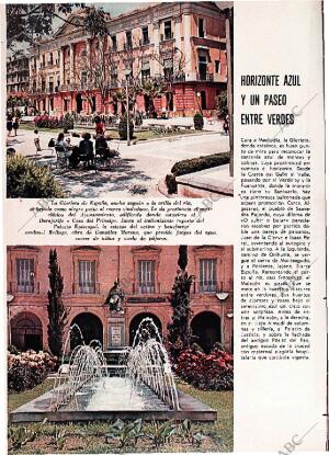 BLANCO Y NEGRO MADRID 05-10-1968 página 56