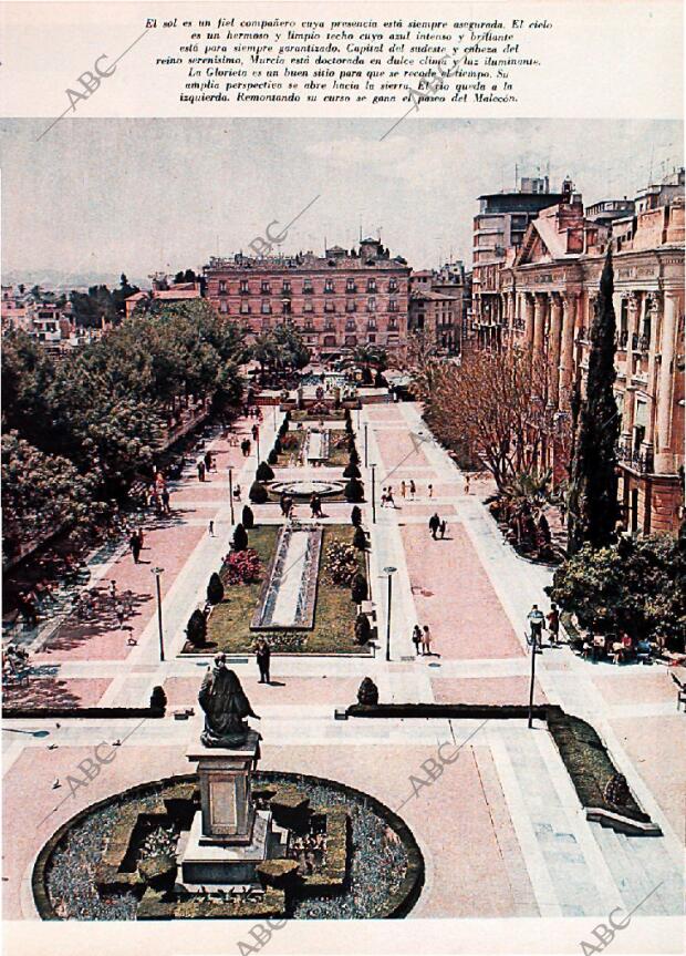 BLANCO Y NEGRO MADRID 05-10-1968 página 57